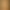 190 video games ad impressions GIF gif