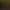190 video games market dominator 1 GIF gif