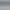 202 listicle page chart gif