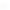 191 claude readme 1 GIF gif