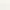 claude web example pricing png