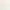 web Claude speak broadly png