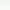 web claude traffic follows velocity png