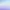 183 planet scale png