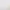 blog claude salad bar png