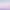 186 content type chart labeled png