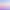 186 first party site png