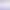 186 perplexity png