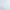 186 wix chart png