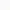 Example MOFU and BOFU queue from érculespot. Ranking-page hosts are redacted. The same filters apply in Search Console.
