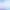 180 traffic graphs 4 arrow png