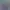 194 removal thumbs png