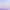 195 reddit quote png