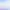 196 diagram slim png