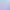 196 eu code 2 png