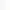 Example striking-distance queue from érculespot. Ranking-page hosts are redacted. The same filters apply in Search Console.