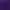 image1 ace2a0 png