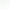 image2 f4d6e9 png