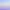 201 claude bias disclaimer blur ramjac yoydyne png
