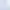 201 salesforce comparison red text png