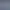 203 chart side by side yoyodyne png