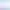 203 hubspot query question chatgpt png