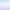 203 page flow 2 connected png