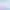mainsail content calendar png