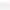 mainsail relation hubspot pipeline png