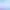 182 gemini search bar border png