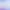 182 llms txt png