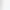 Untitled png