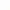 Example outdated-titles queue from érculespot. Ranking-page hosts are redacted. The same filters apply in Search Console.