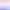 191 canonical context png
