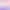 191 workflows labeled png