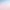 191 youtube transcription png