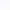 Example overlapping-pages queue from érculespot. Ranking-page hosts are redacted. The same filters apply in Search Console.