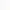 Example stale-pages queue from érculespot. Ranking-page hosts are redacted. The same filters apply in Search Console.