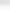 notion img 2 png