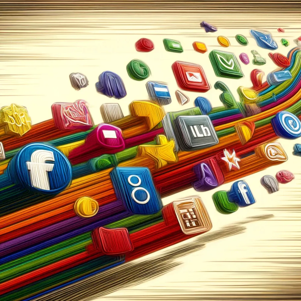 Branded traffic: what is it and what can we learn from it? hero image