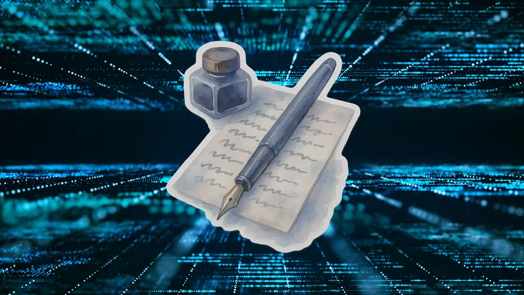 Content as code: Why you should treat writing as software